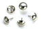 Sofa Decorative Nails, Furniture Decorative Nails