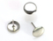 Decorative Nails for Chair Sofa, Sofa Nails