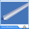 Aluminum Light Profile Different Design Connection Worktop Strips Edging Protection