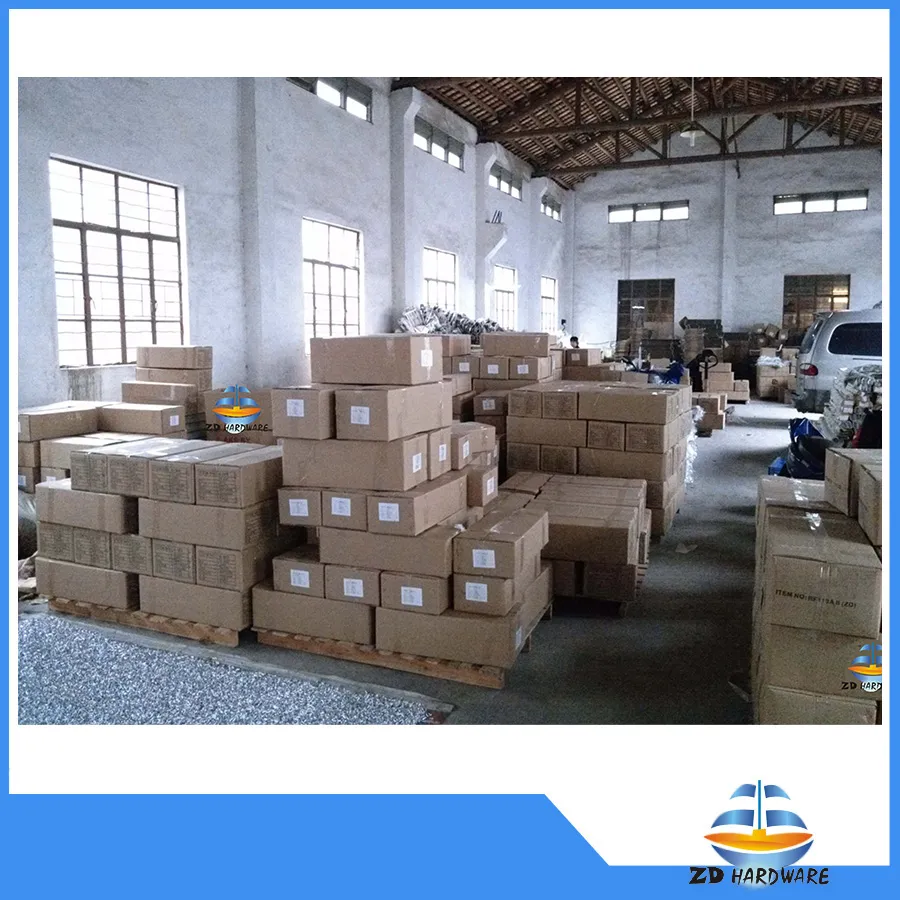 Aluminum 28mm 38mm Countertop Corner Joiner Strips for Kitchen Furniture