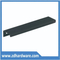 Aluminum Profiles Decoration Cabinet Drawer Door Pulls Furniture Hardware Kitchen Fittings Perfect Prices Accessories Gold Handle Manufacturer High Quality