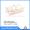 Dish Drainer Plate Holders Cup Rack Kitchen Storage Baskets Hardware Fittings