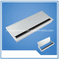 Bottom Socket Line Box / Aluminum Desktop Socket