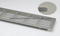 Aluminum Ventilation Grids / Cabinet Air Vent Holes
