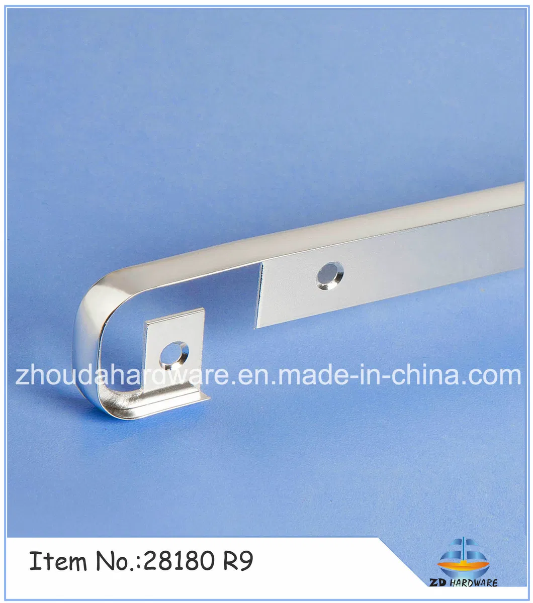 T Joining Profile Worktop Accessories Furniture Fittings Hardware Factory