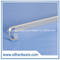 Aluminium T Joint Profiles for Kitchen Worktop