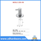 Stainless Steel 304 Furniture Hooks Wall Mounted Robe Hanger Bathroom Fittings