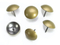 Decorative Copper Nails, Chair Decorative Nails, Decorative Nails for Furniture