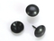 Sofa Decorative Nails, Chair Decorative Nails, Decorative Nails for Furniture