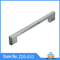 Stainless Steel Cabinet Handles Ss Popular Design Drawer Pull
