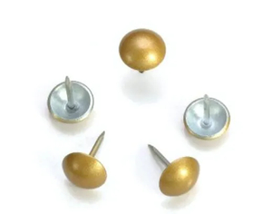 Furniture Decorative Nails