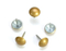 Furniture Decorative Nails