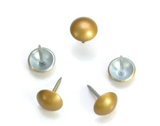 Furniture Decorative Nails