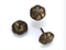 Decorative Nails for Chair Sofa, Sofa Nails