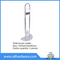 Zd Bathroom Cleaning Sanitary Ware Toilet Brush Holder Stand