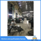 Top Mounted Pull out Clothes Hanger Trousers Rack Closet Hardware Wardrobe Fittings Pant Racks