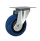 Rotating Caster Wheel / Fixed Caster/ Light Caster with Brake