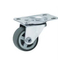 TPR Castor Wheel Furniture Castors
