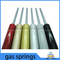 Cabinet Door Gas Spring Gas Lift Kitchen Aluminum Door 100n