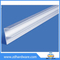 Aluminum Light Profile Different Design Connection Worktop Strips Edging Protection