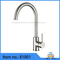 Good Quality Stainless Steel Kitchen Sink Faucets Cold Hot Tap