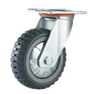 Industrial Caster Heavy Duty Caster Wheel