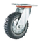 Industrial Caster Heavy Duty Caster Wheel