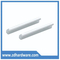 Factory Directly Aluminum Profiles Decoration Cabinet Drawer Door Pulls Furniture Hardware Kitchen Fittings Perfect Prices Accessories Gold Handle