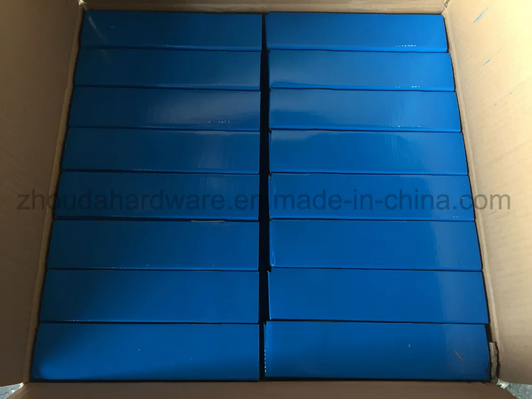 Stainless Steel Kitchen Faucets Mixer Cold Hot Taps