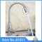 Stainless Steel Kitchen Faucets Mixer Cold Hot Taps