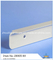 28mm Corner Profile Aluminum Worktop Profile Countertop Joiners Joining Strips Kitchen Accessories