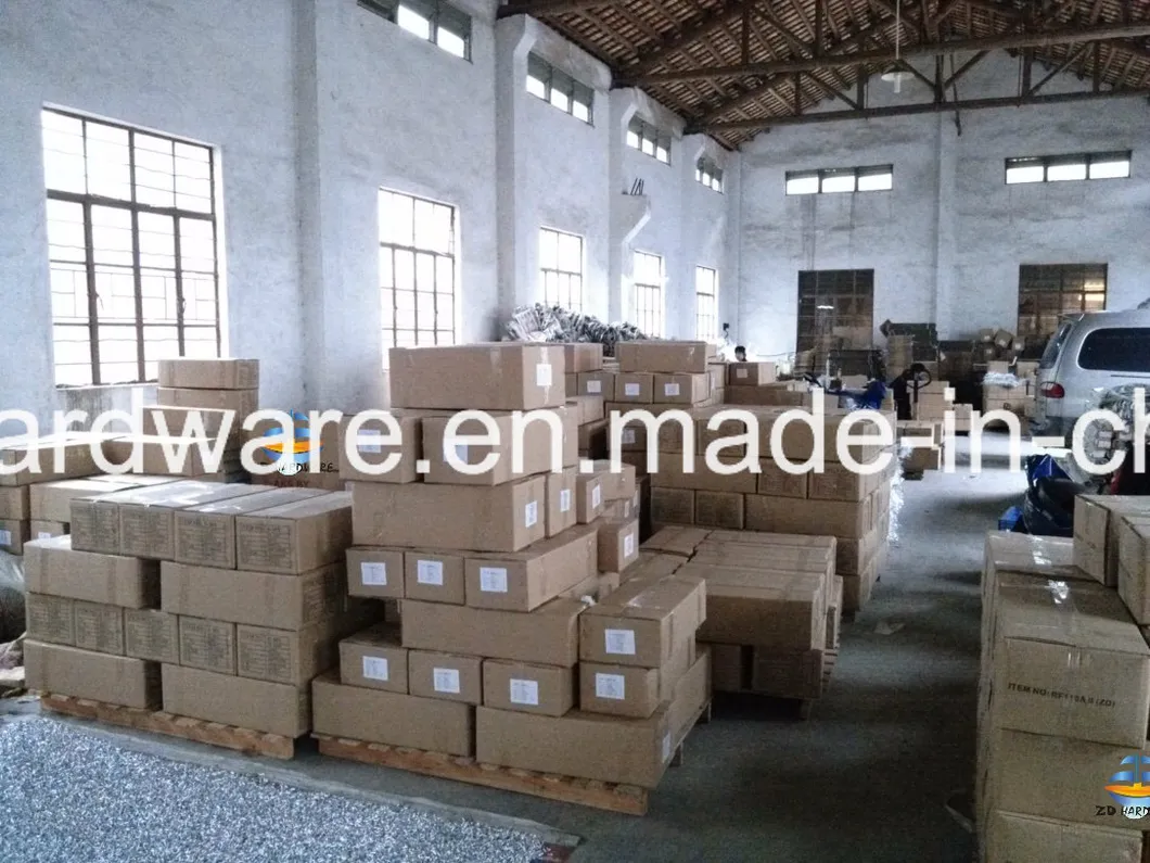 30mm Aluminum Worktop Corner Profiles Joining Strips Countertop Joiners