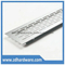 Aluminum Ventilation Grids / Air Vent Grilles