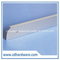 Aluminum Edge Banding for Kitchen Worktop