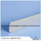 40mm End Trim Worktop Strip Countertop Profile Kitchen Fittings Accessories