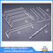 Romantic Wine Bottle Holder One Bottle Stand Rack Wine Furniture Hardware