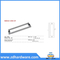 Stainless Steel Bathroom Handles Shower Glass Door Fittings Hardware