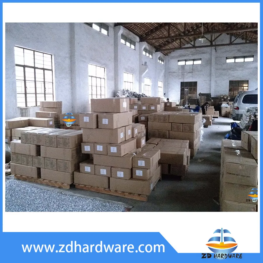 Aluminum Profile Aluminum Ventilation Grills Air Vents Grids Kitchen Accessories Air Outlet Grille