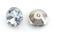 Crystal Button Nails, Decorative Nails for Furniture