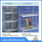 Kitchen Double Rack Triple Rack Bathroom Hardware Fittings Shelf
