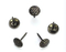 Furniture Decorative Nails