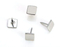 Decorative Nails for Furniture