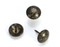 Decorative Nails for Chair Sofa, Sofa Nails