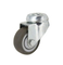 Rotating Caster Wheel / Fixed Caster/ Light Caster with Brake