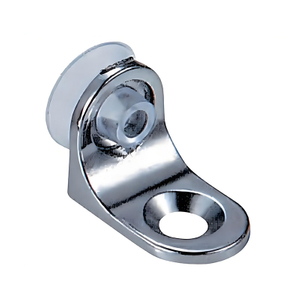 Shelf Support ZD-BT001