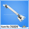 Cabinet Door Gas Spring Gas Lift Kitchen Aluminum Door 100n