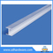 Aluminum Light Profile Different Design Connection Worktop Strips Edging Protection
