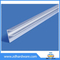Zd 3m Aluminum Worktop Accessories Profiles Banding Strip for Kitchen