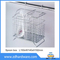 Kitchen Storage Spoon Knife Box Basket Wire Ware Spoon Holder Rack