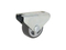 Round Wheel Caster Heavy Duty Caster Without Brake